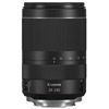 RF 24-240mm f4-6.3 IS USM