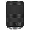 RF 24-240mm f4-6.3 IS USM