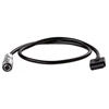 Ronin-S 12 V Power Cable For BMPCC 4K