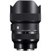 14-24mm f/2.8 DG DN Art Lens for L-Mount