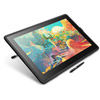 Wacom DTK2260K0A Cintiq 22