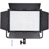 MixPanel 60 Bicolor + RGB Hard and Soft Light LED Panel