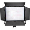 MixPanel 150 Bicolor + RGB Hard and Soft Light LED Panel