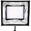 Softbox for MixPanel 150 incl EC-MP150 Fabric Eggcrate Grid