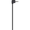 Ronin-SC RSS Control Cable for Panasonic