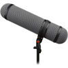 Super-Blimp NTG for Shotgun Microphones
