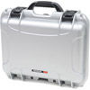 920 Case w/ Sony A7 Custom Foam & Lid Organizer - Silver