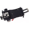 15mm LWS Baseplate for Canon C200