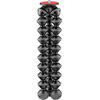 GorillaPod 3K Pro Stand (Black)