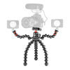 Gorillapod 3k Pro Rig (Black)