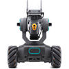 Robomaster S1 Robot