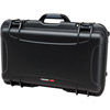 935 Case w/ Sony A7 Custom Foam & Lid Organizer - Black