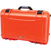 935 Case w/ Sony A7 Custom Foam & Lid Organizer - Orange