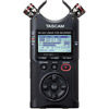 DR-40X Portable 4 Track Recorder