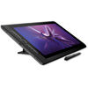 DTHW1621H MobileStudio Pro 16"