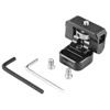 Swivel and Tilt Monitor Mount