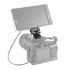 Swivel and Tilt Monitor Mount