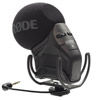 Stereo VideoMic Pro Rycote