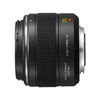 Leica DG Summilux 25mm f/1.4 II ASPH Lens