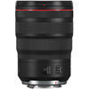 Canon RF 24-70mm f2.8L IS USM 3680C002 Full-Frame Zoom Standard Canon RF 24-70mm f2.8L IS USM 3680C002 Full-Frame Zoom Standard