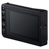 LM-V2 LCD Monitor comes with C500 Mark II