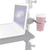 KD-815P Vase / Coffee Cup Holder