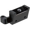 KS-704 Arri Monitor Bracket For WCU-4