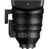SEL FE C 16-35mm T3.1 G Cinema Lens