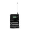 EW 512P G4-GW1 EW 512P G4 AW+ Portable Lavalier wireless set GW1 (558 - 608 MHz)