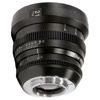 21mm T/1.6 MicroPrime Cine Lens for mFT Mount