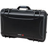 935 PRO PHOTO KIT Case - w/ Dividers and Lid Organizers - Black