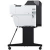 SureColor T5470 Printer with Integrated Scanner