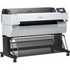SureColor T5470 Printer with Integrated Scanner