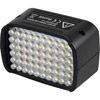 LED Head for AD200
