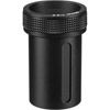 Lens SA-01 85MM