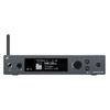 EW IEM G4-A1 Wireless Stereo Monitoring Set  frequency range:A1 (470 - 516 MHz)