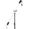 Altatube 120C LED Studio Tube Light, 120W, RGBW with DMX