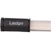 Altatube 120C LED Studio Tube Light, 120W, RGBW with DMX