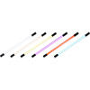 Altatube 120C LED Studio Tube Light, 120W, RGBW with DMX