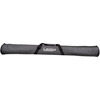 Altatube 120C LED Studio Tube Light, 120W, RGBW with DMX