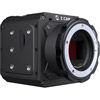 E2-F6 (EF) Full Frame 6K Camera