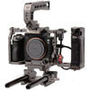 ing Sony a7/a9 Series Kit C - Tilta Grey