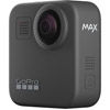 GoPro HERO Max (with Carrying Case) GP-CHDHZ-202-XX Action Video 