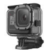 Protective Housing (HERO8 BLACK)