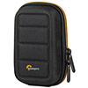 Hardside Series CS20