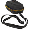 Hardside Series CS20
