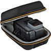 Hardside Series CS20
