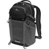 Photo Active BP 200 AW - Black/Dark Grey