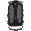 Photo Active BP 200 AW - Black/Dark Grey