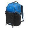 Photo Active BP 300 AW - Blue/Black